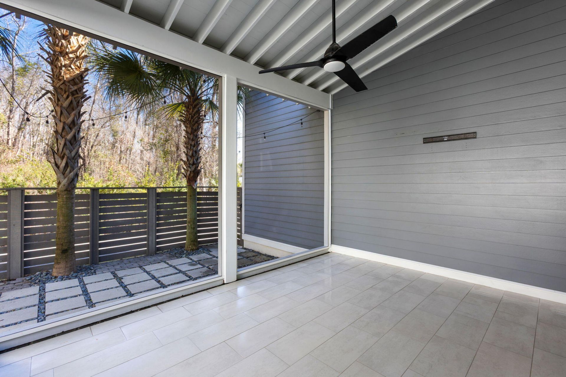 1124 Fulton Hall Lane Photo 15