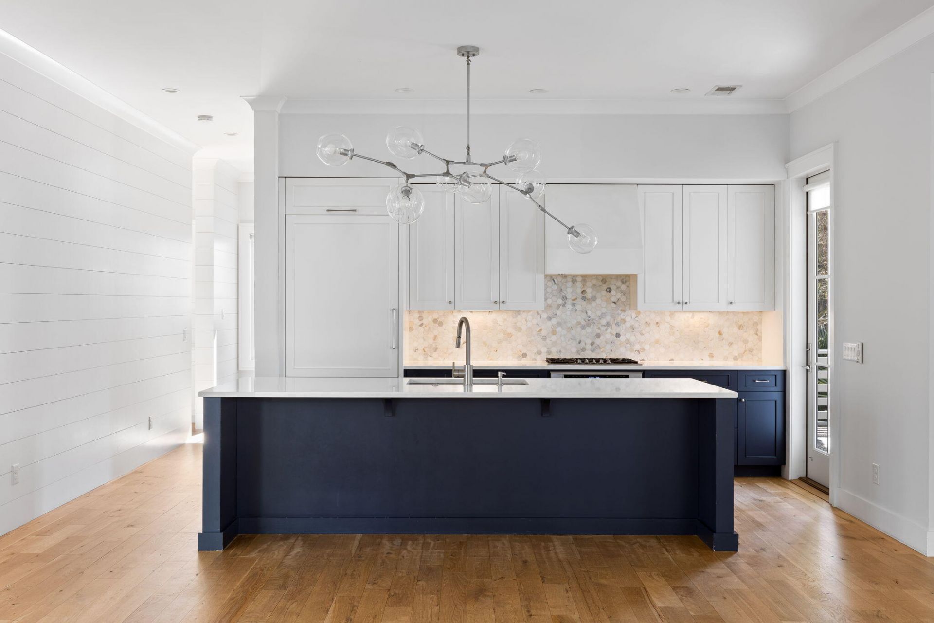 1124 Fulton Hall Lane Photo 16