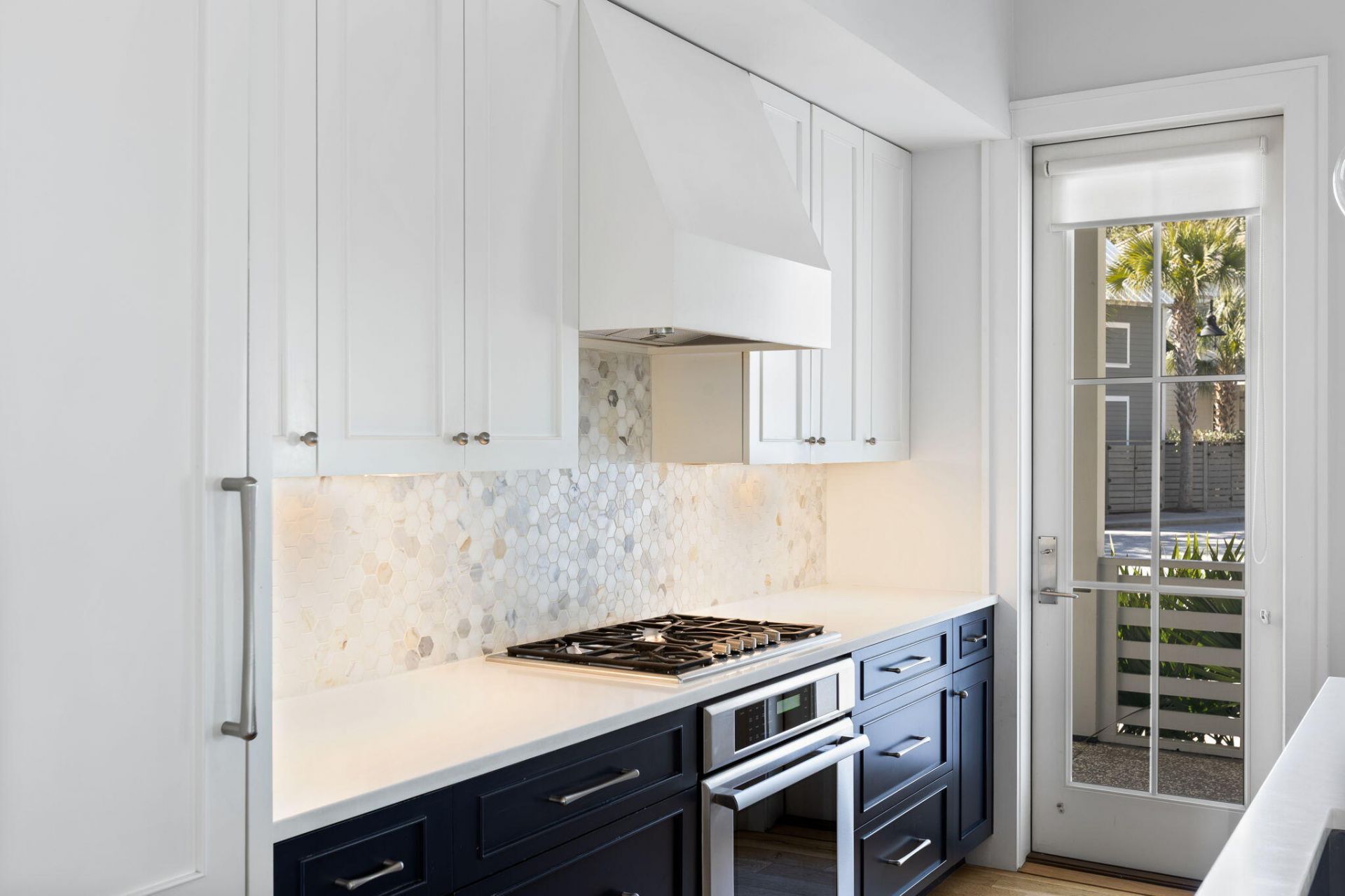 1124 Fulton Hall Lane Photo 19