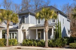 1124 Fulton Hall Lane photo 4