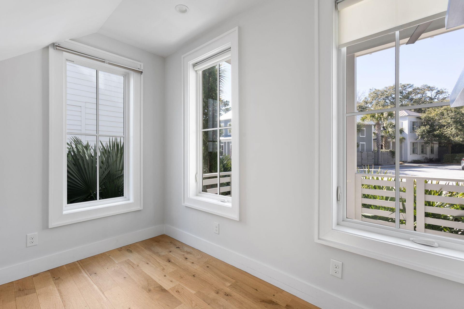 1124 Fulton Hall Lane Photo 23