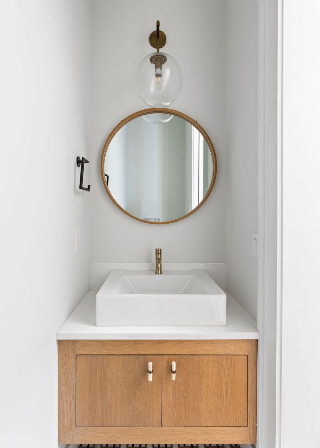 1124 Fulton Hall Lane Photo 25