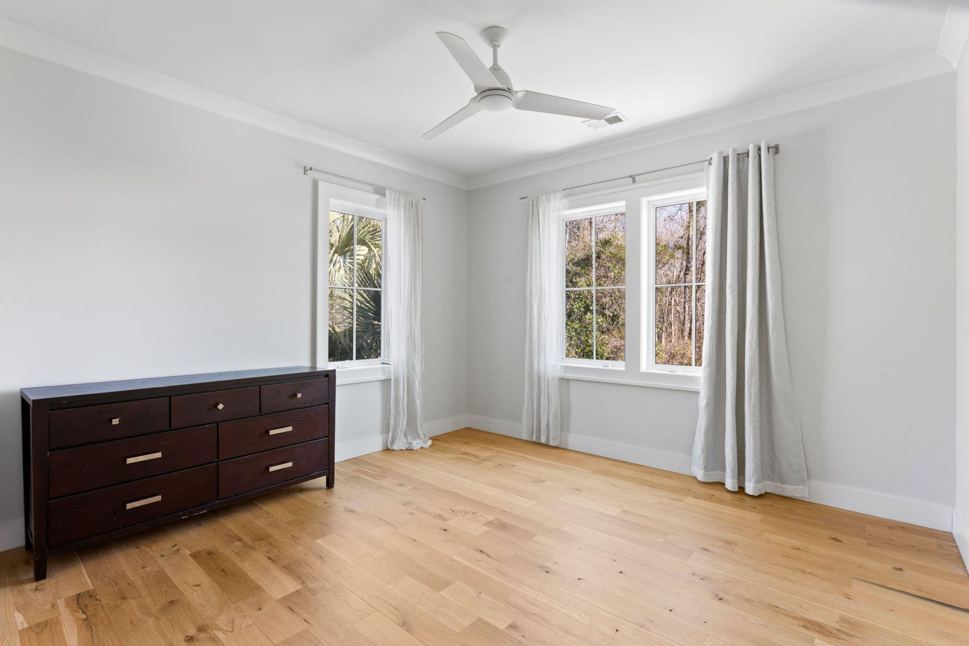 1124 Fulton Hall Lane Photo 28