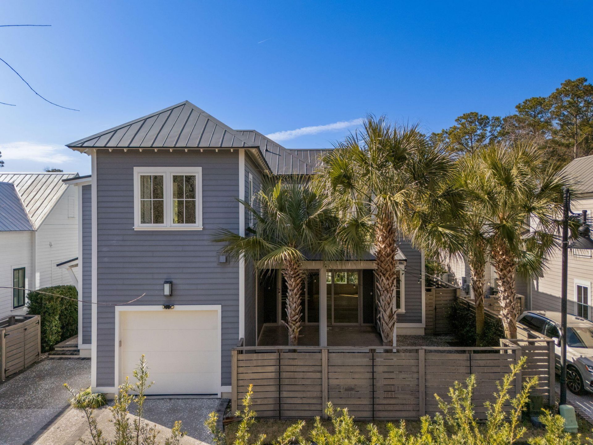 1124 Fulton Hall Lane Photo 35