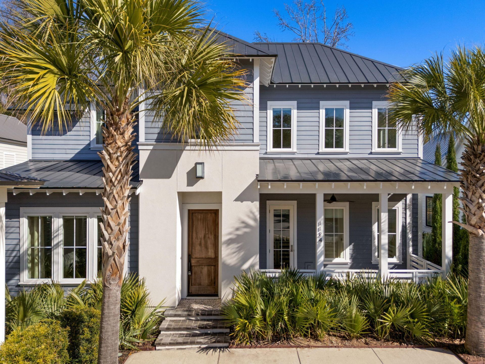 1124 Fulton Hall Lane Photo 36