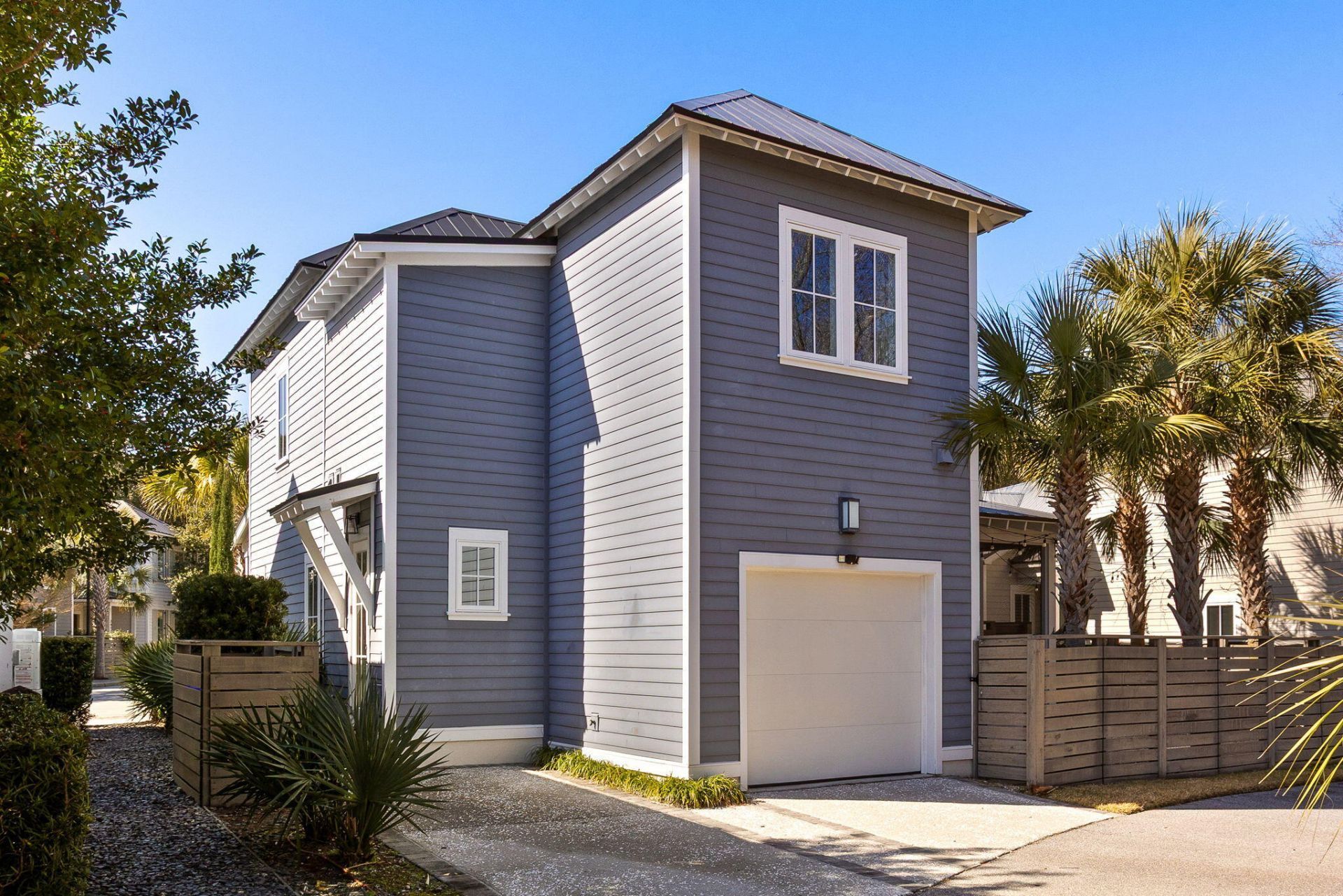 1124 Fulton Hall Lane Photo 37