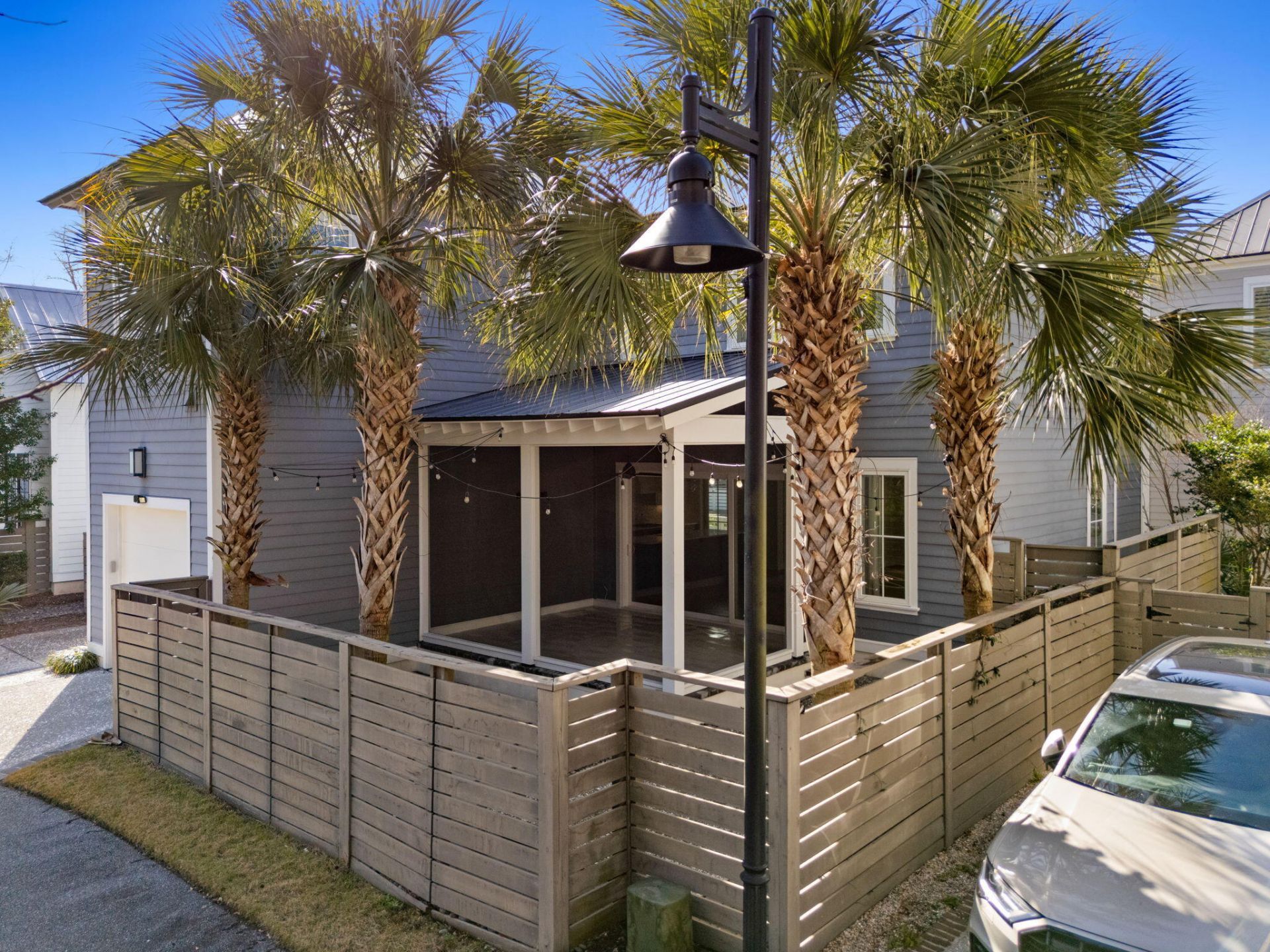 1124 Fulton Hall Lane Photo 38