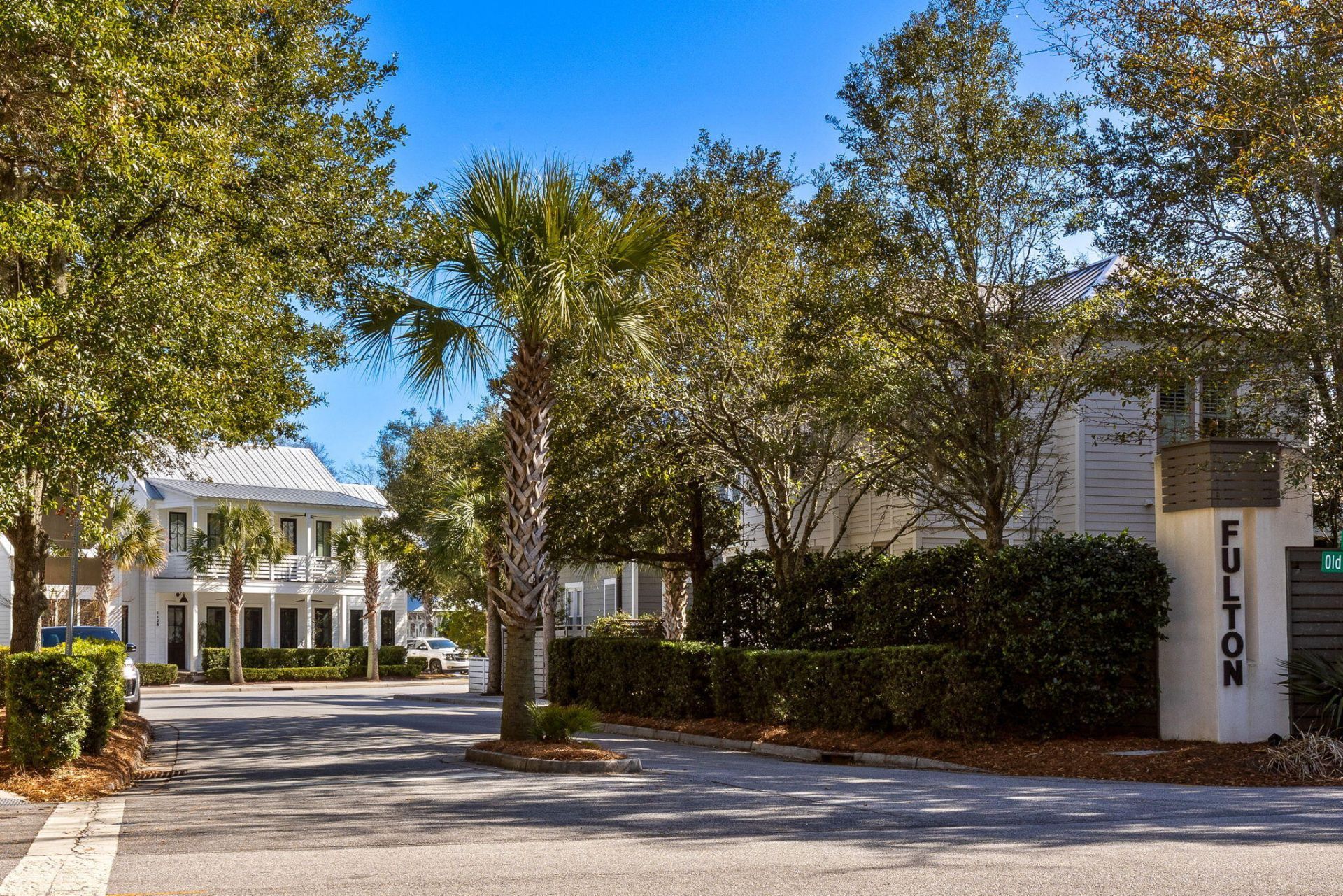 1124 Fulton Hall Lane Photo 39