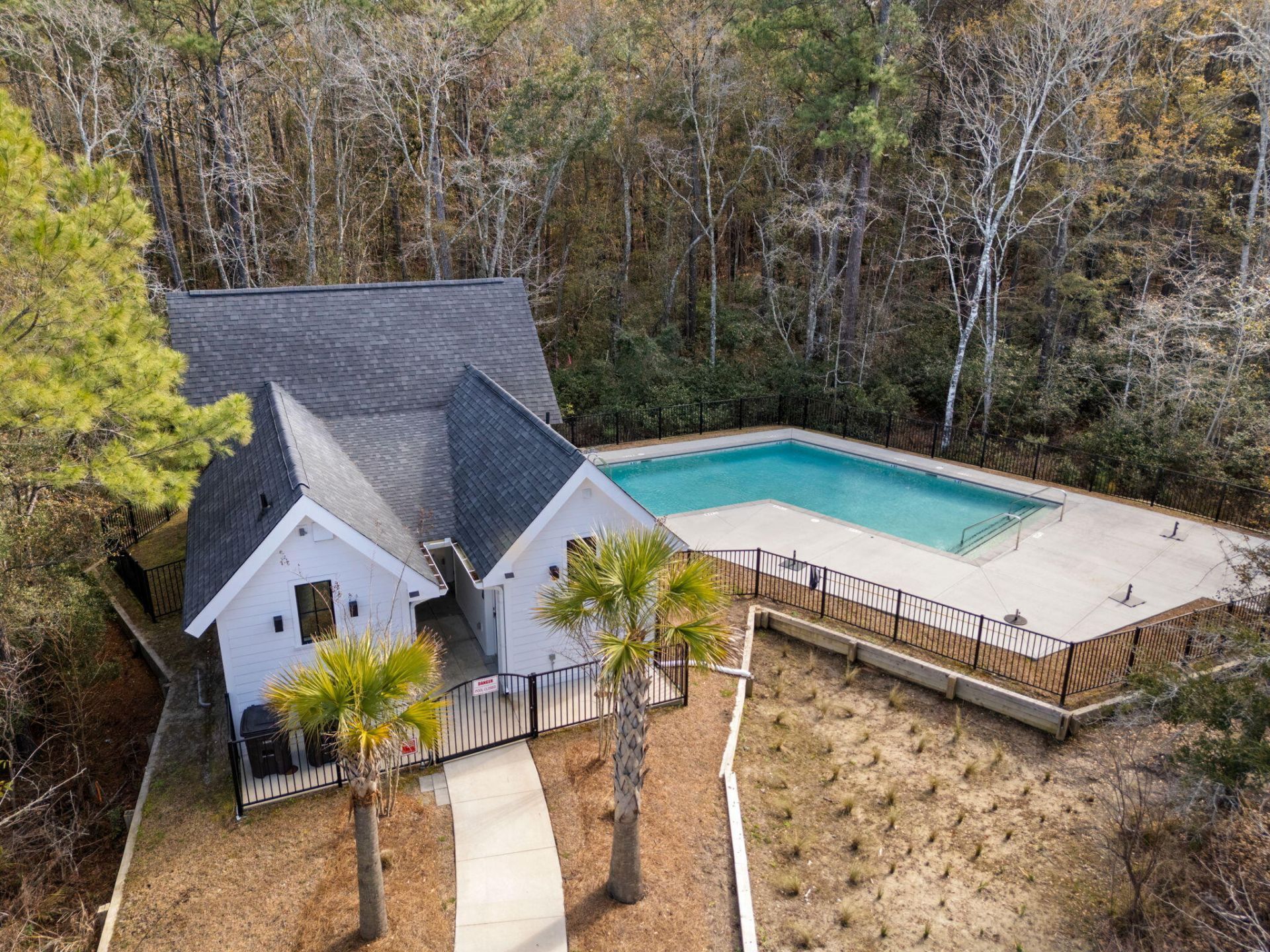 1124 Fulton Hall Lane Photo 41