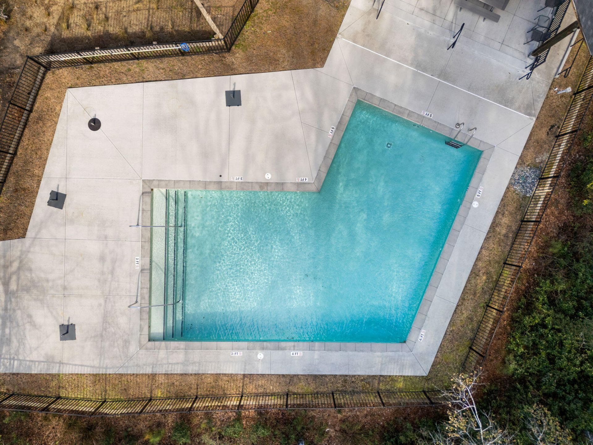 1124 Fulton Hall Lane Photo 42