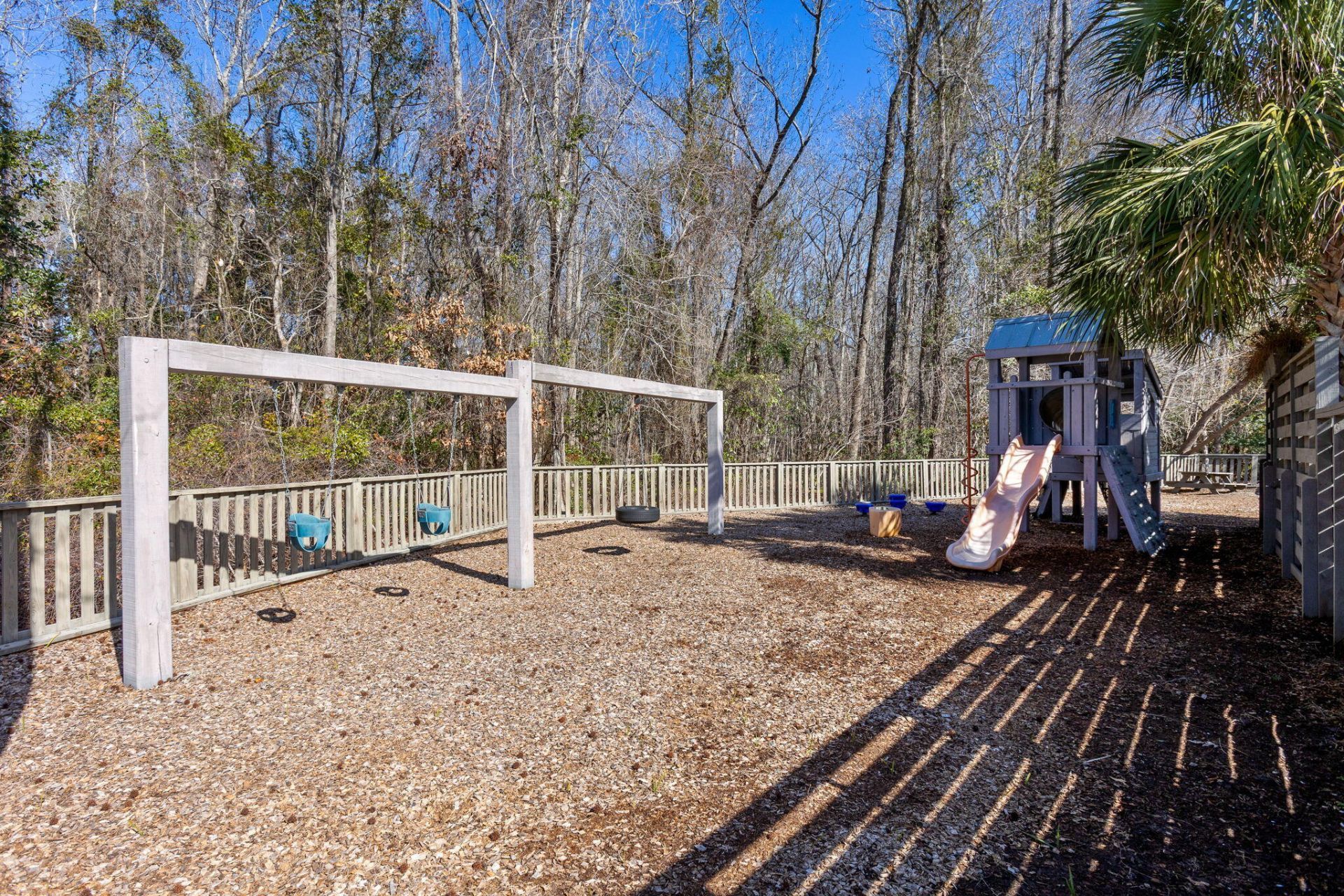 1124 Fulton Hall Lane Photo 44