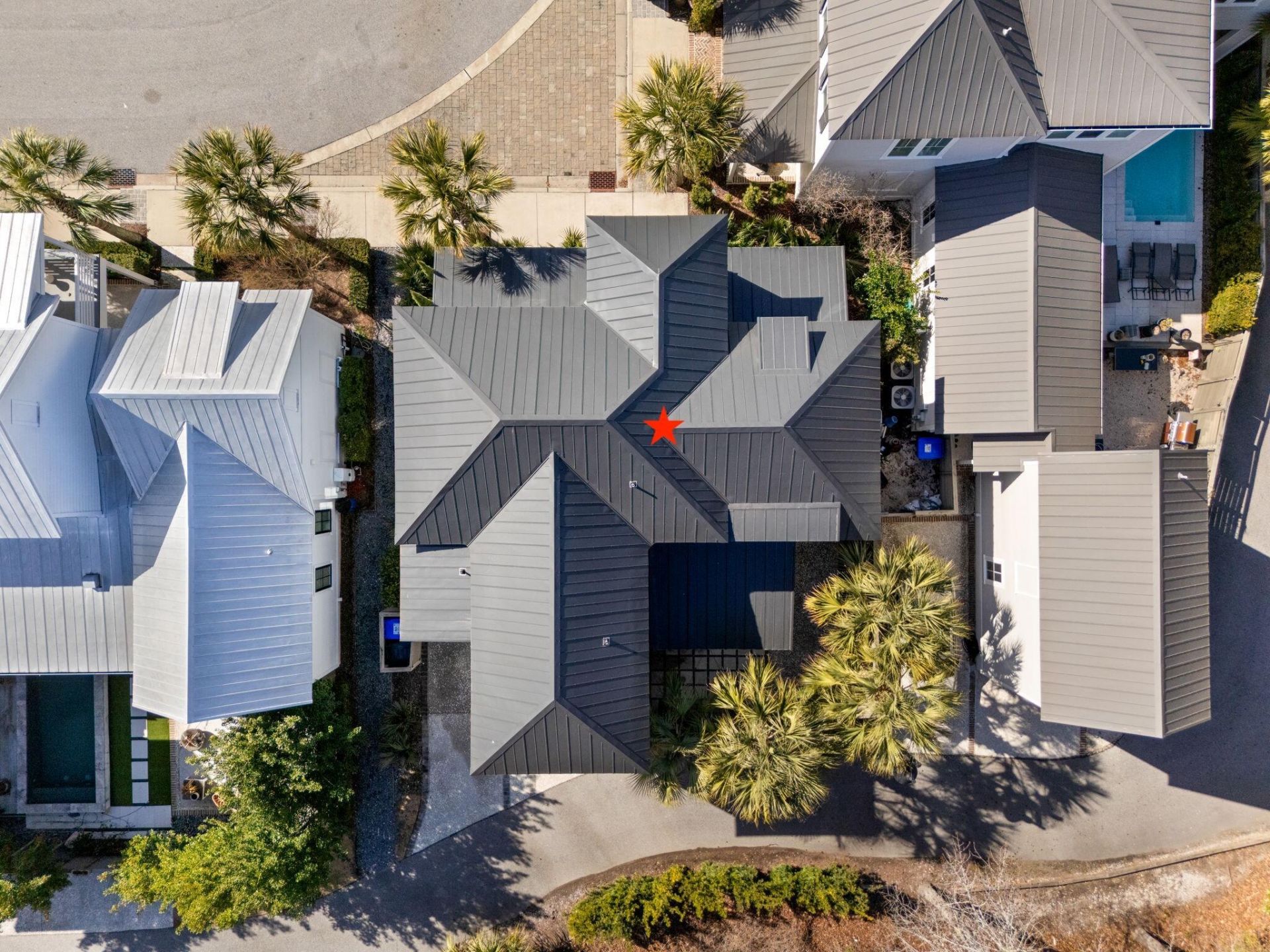 1124 Fulton Hall Lane Photo 45