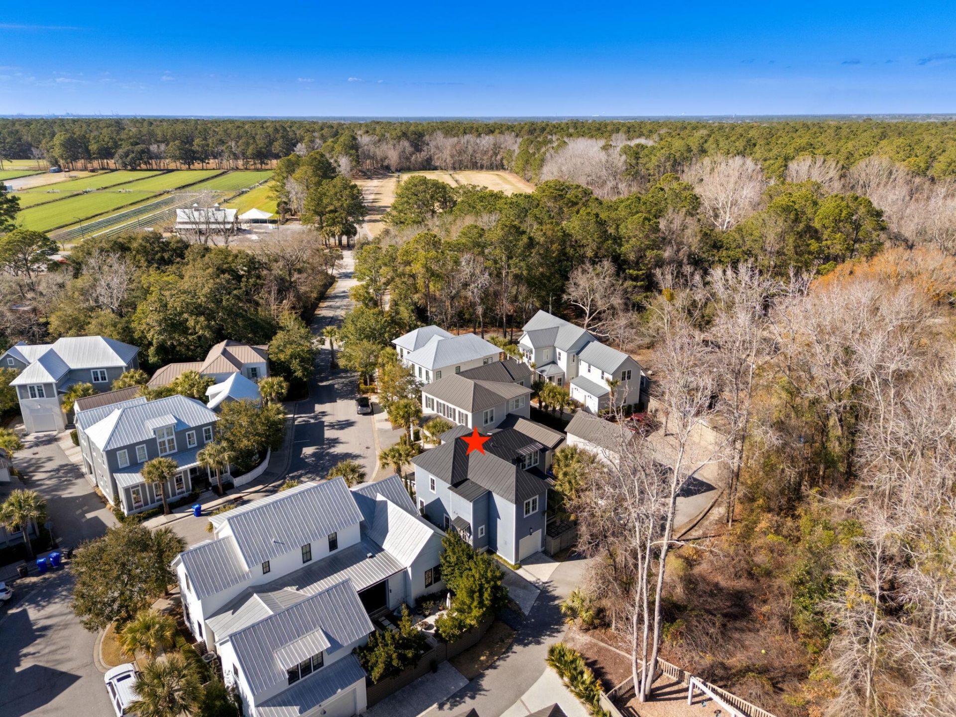 1124 Fulton Hall Lane Photo 46