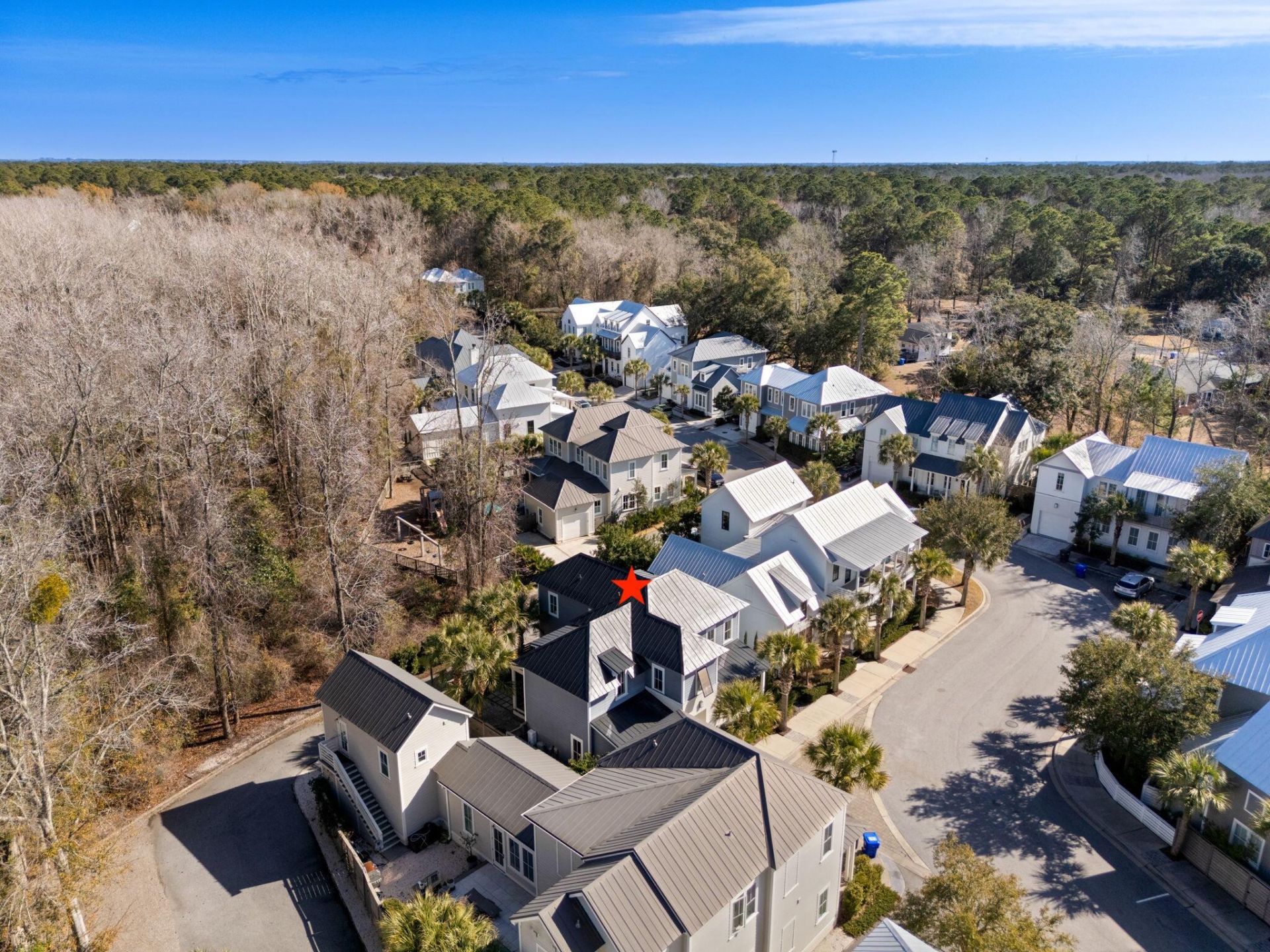 1124 Fulton Hall Lane Photo 47