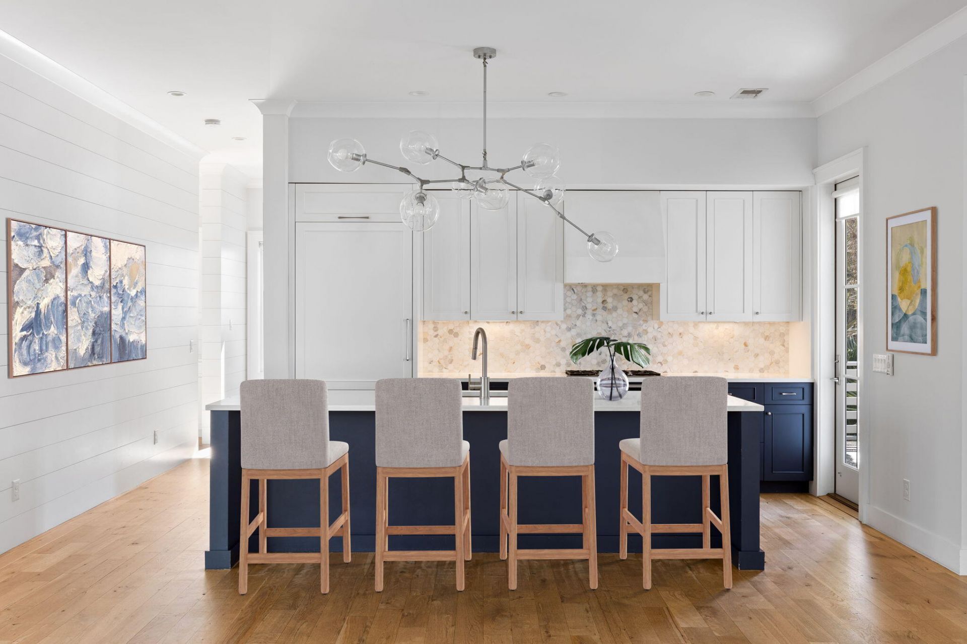 1124 Fulton Hall Lane Photo 5