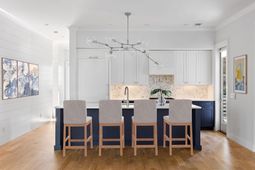 1124 Fulton Hall Lane photo 4