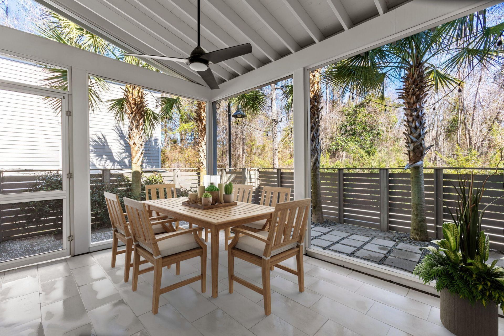 1124 Fulton Hall Lane Photo 6