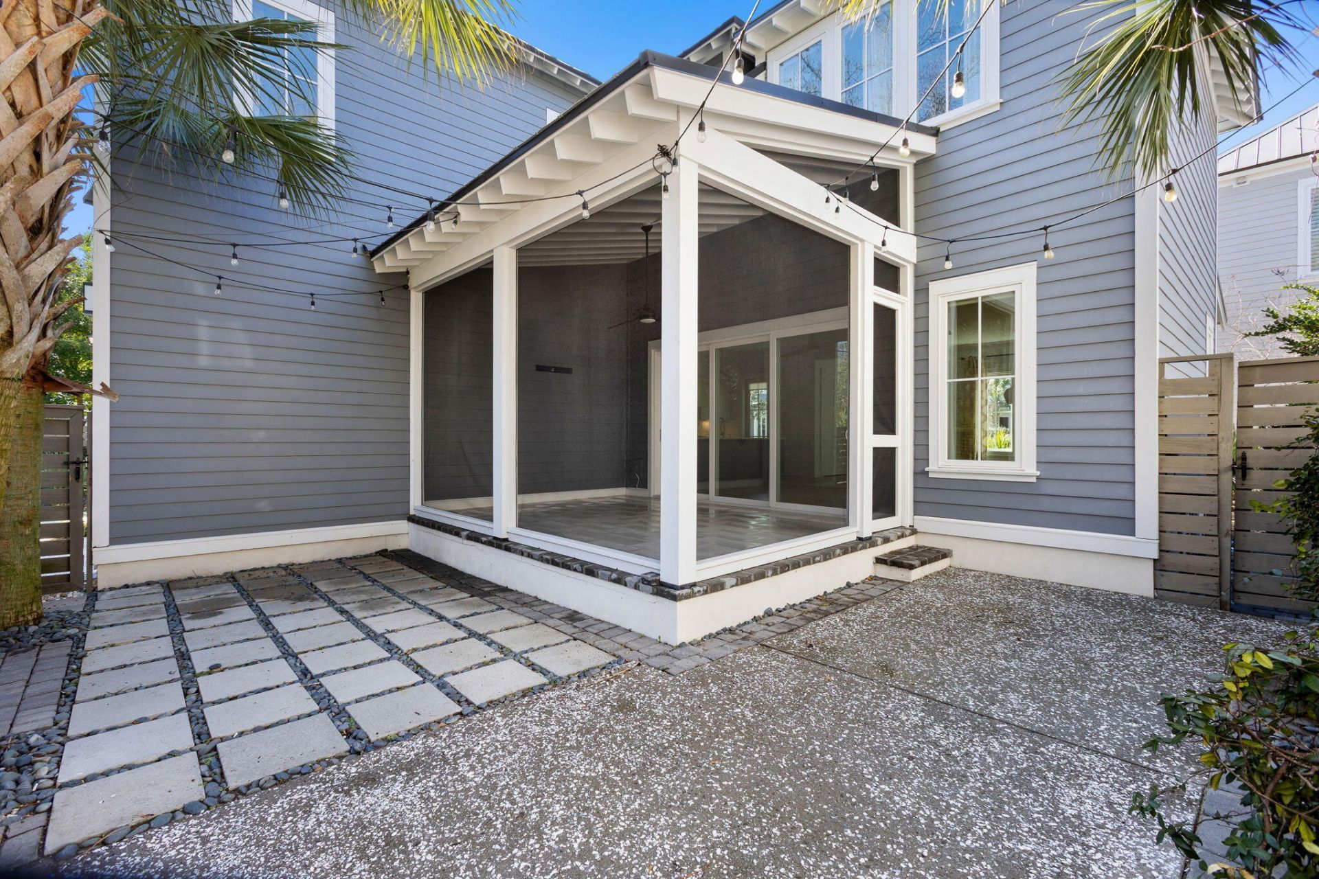 1124 Fulton Hall Lane Photo 7