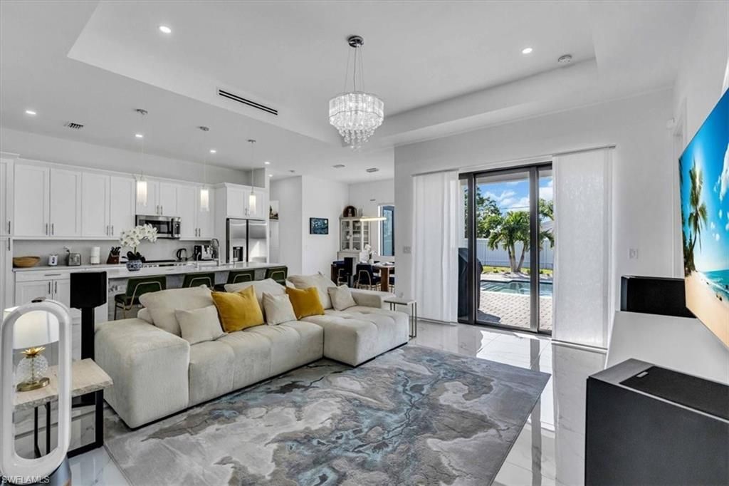 116 SE 5th Pl, Cape Coral, FL 33990 Photo