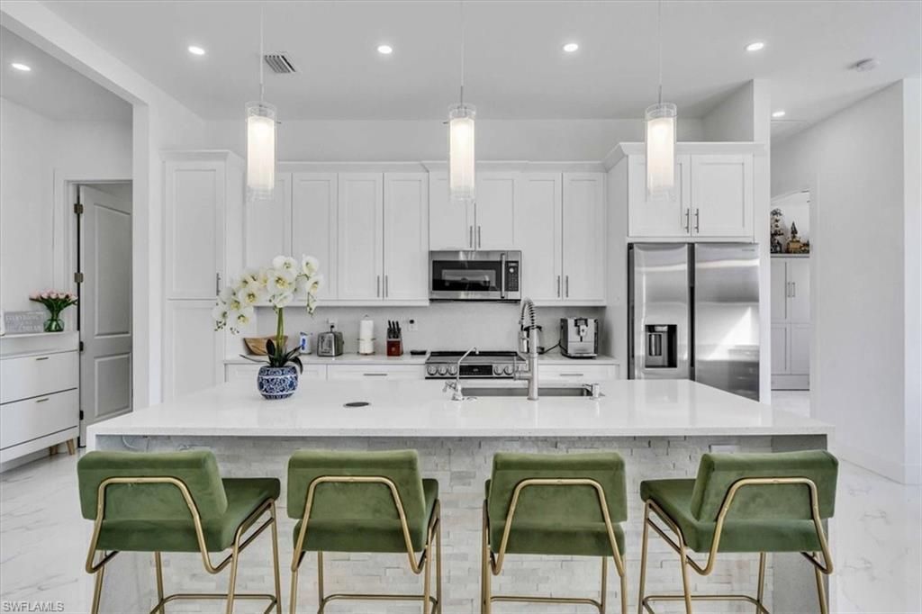 116 SE 5th Pl, Cape Coral, FL 33990 Photo