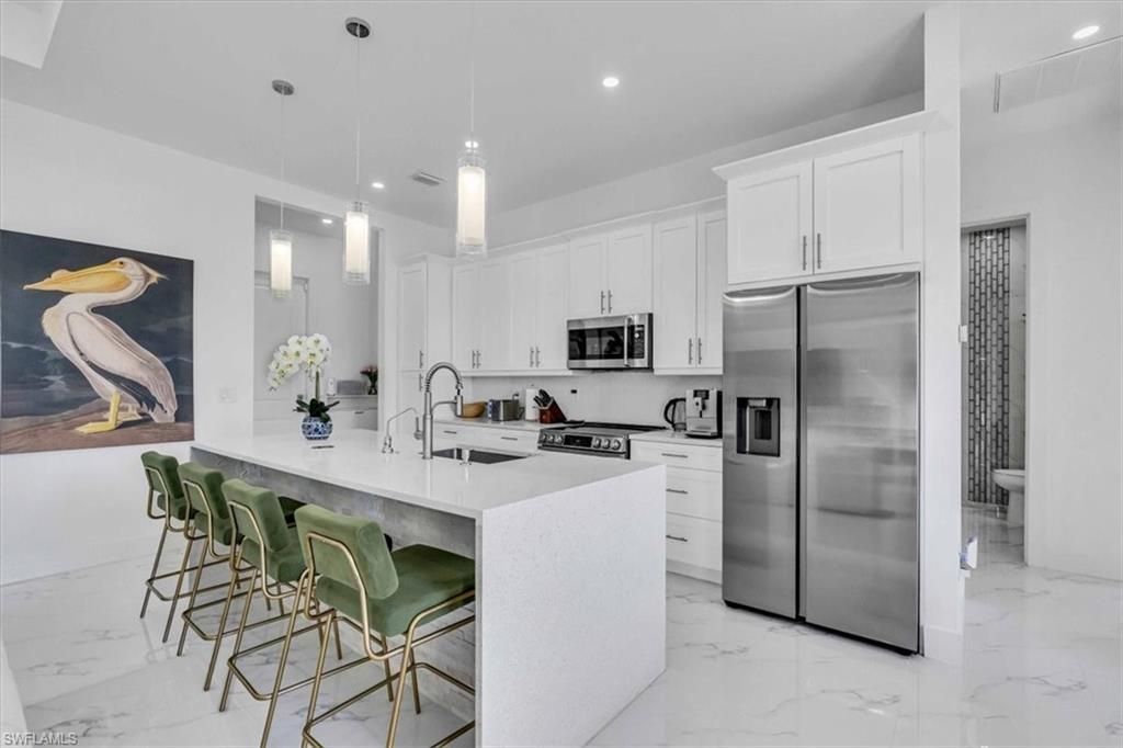 116 SE 5th Pl, Cape Coral, FL 33990 Photo