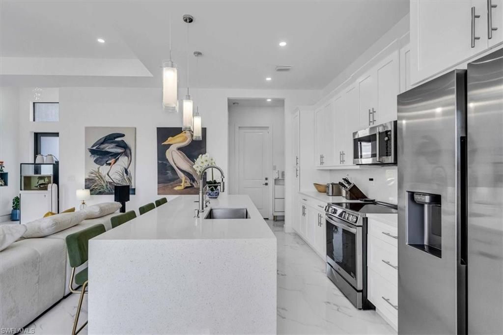 116 SE 5th Pl, Cape Coral, FL 33990 Photo