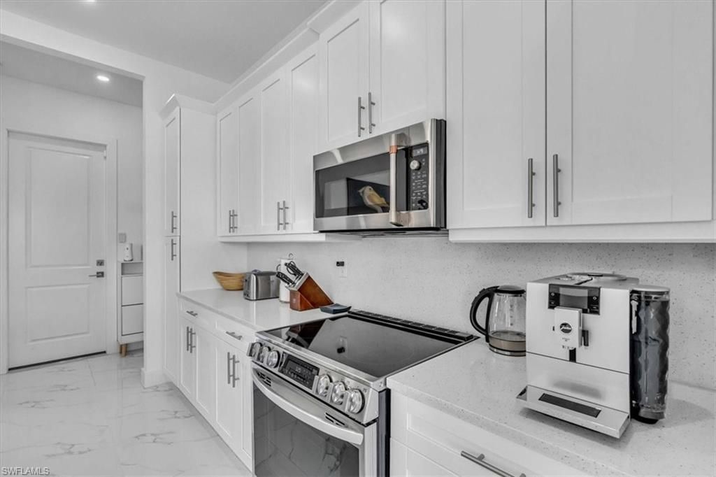 116 SE 5th Pl, Cape Coral, FL 33990 Photo