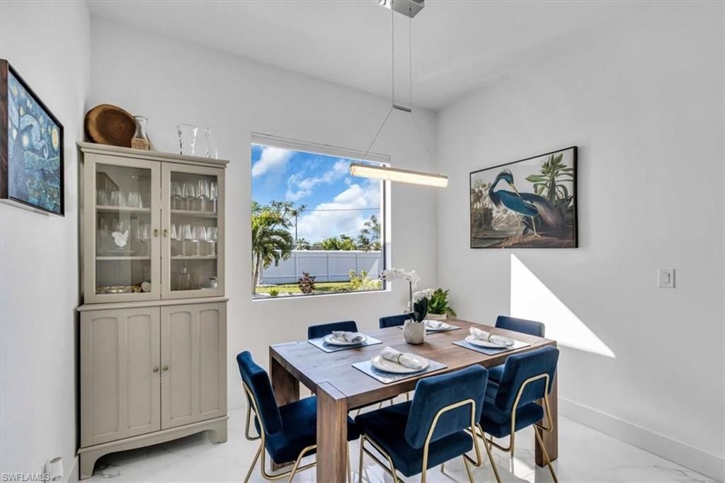 116 SE 5th Pl, Cape Coral, FL 33990 Photo