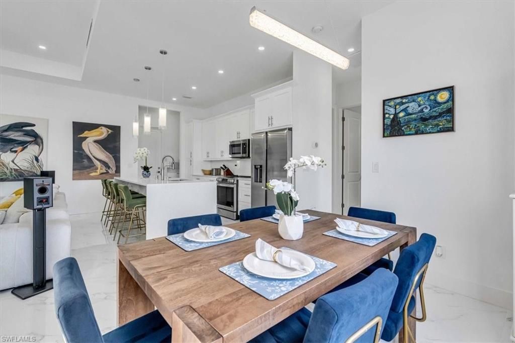 116 SE 5th Pl, Cape Coral, FL 33990 Photo