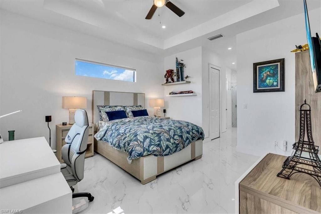 116 SE 5th Pl, Cape Coral, FL 33990 Photo