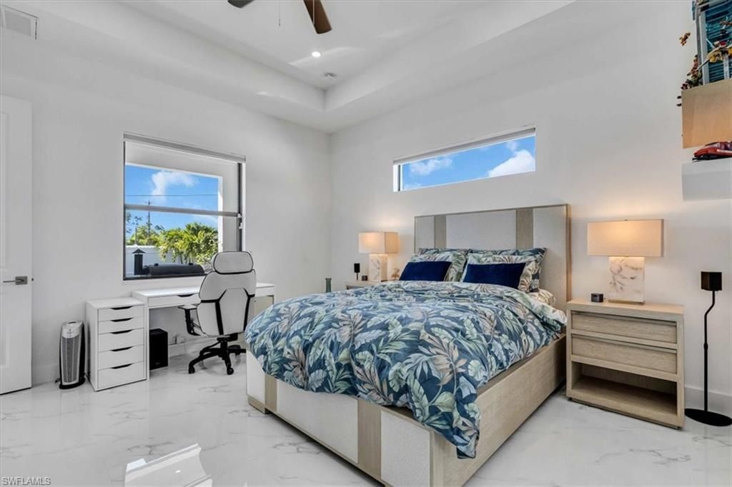 116 SE 5th Pl, Cape Coral, FL 33990 Photo