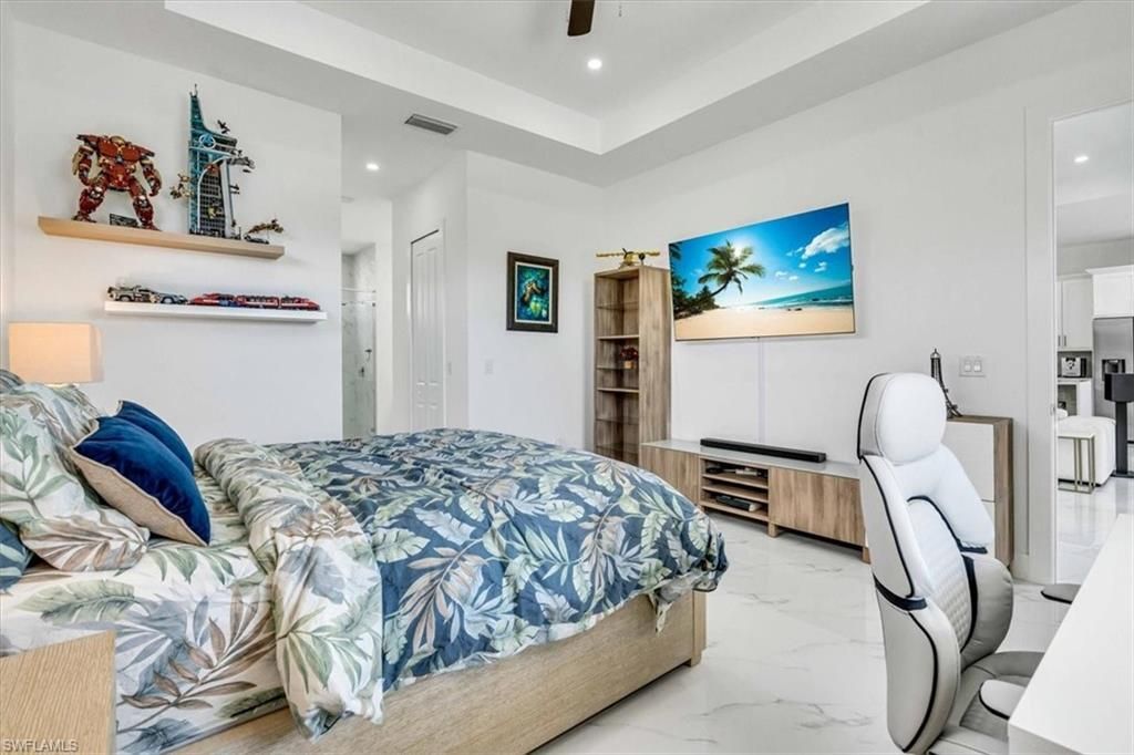 116 SE 5th Pl, Cape Coral, FL 33990 Photo