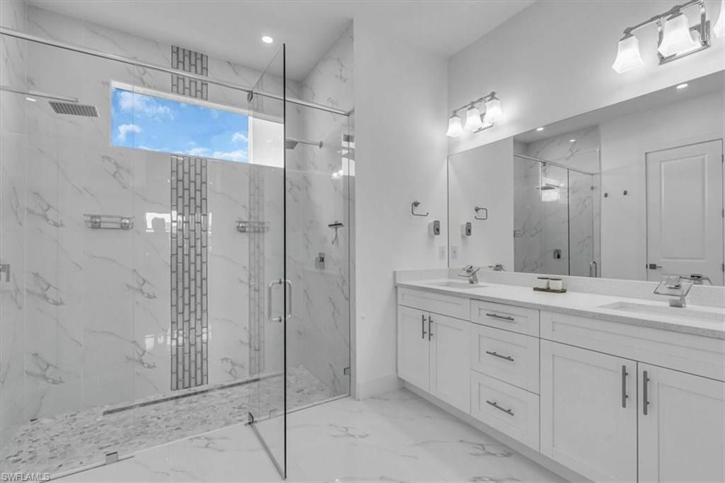 116 SE 5th Pl, Cape Coral, FL 33990 Photo