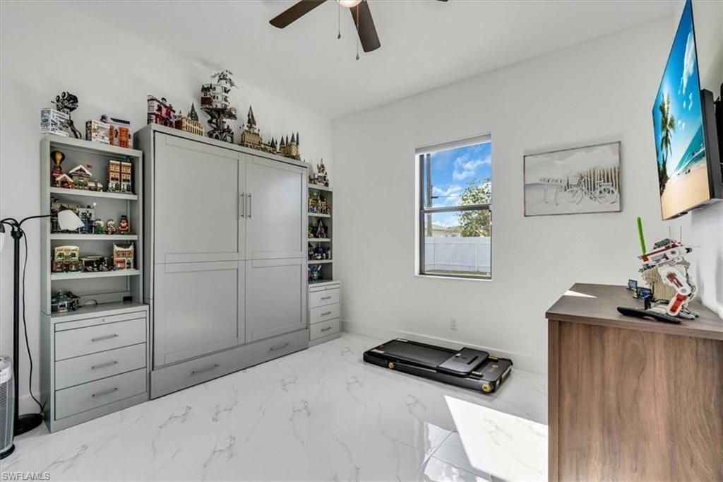 116 SE 5th Pl, Cape Coral, FL 33990 Photo