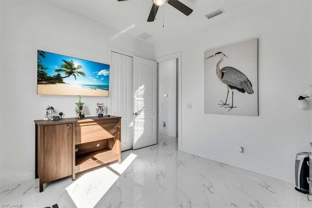 116 SE 5th Pl, Cape Coral, FL 33990 Photo