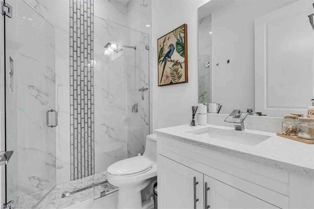 116 SE 5th Pl, Cape Coral, FL 33990 Photo