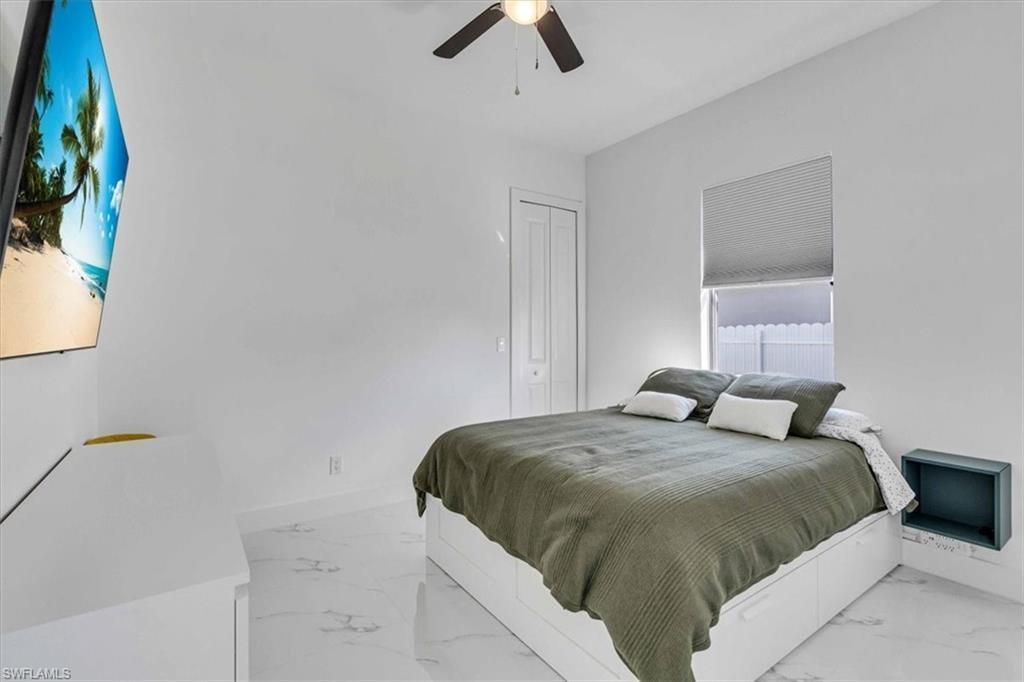 116 SE 5th Pl, Cape Coral, FL 33990 Photo