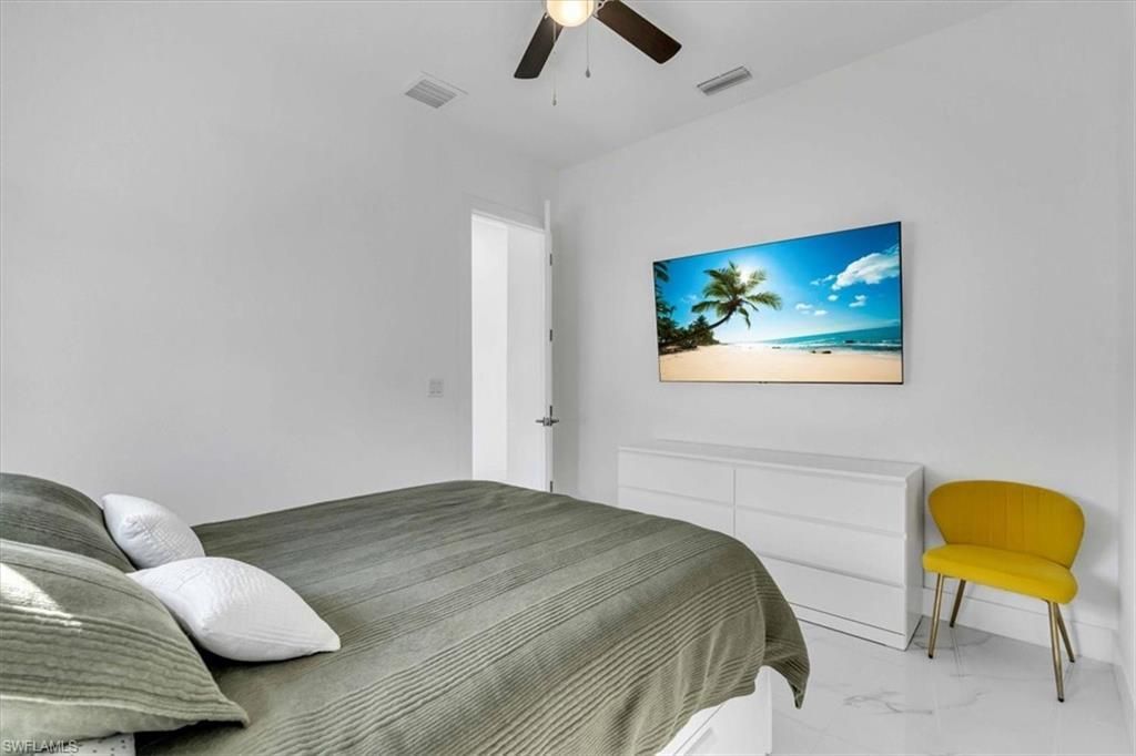 116 SE 5th Pl, Cape Coral, FL 33990 Photo