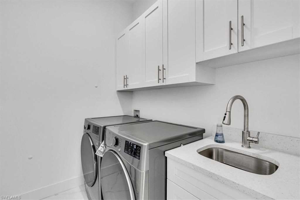 116 SE 5th Pl, Cape Coral, FL 33990 Photo