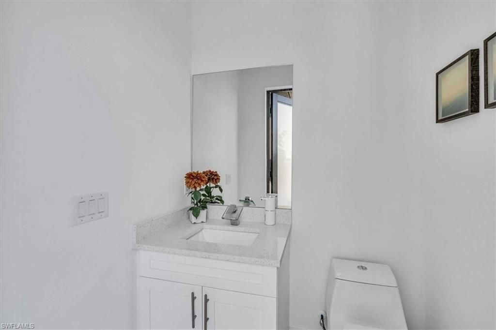 116 SE 5th Pl, Cape Coral, FL 33990 Photo