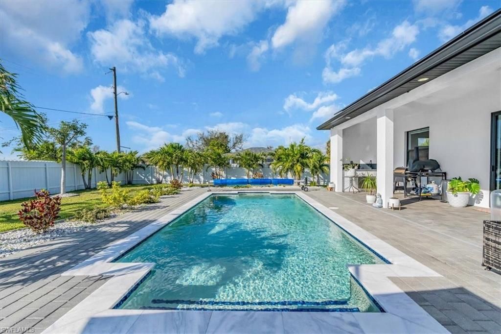 116 SE 5th Pl, Cape Coral, FL 33990 Photo