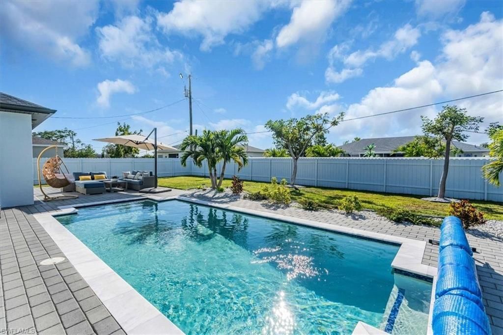 116 SE 5th Pl, Cape Coral, FL 33990 Photo