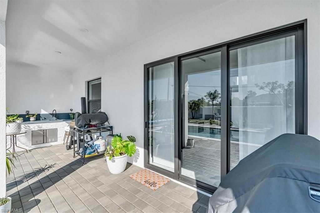 116 SE 5th Pl, Cape Coral, FL 33990 Photo