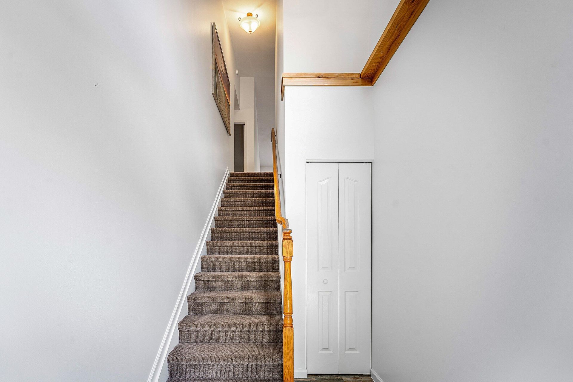 5662 SE Schooner Oaks Way, Stuart, FL 34997 Photo