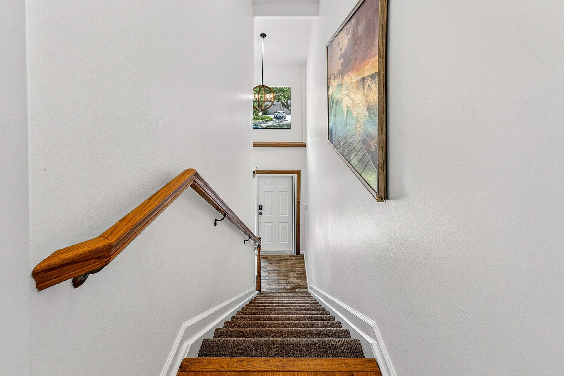 5662 SE Schooner Oaks Way, Stuart, FL 34997 Photo