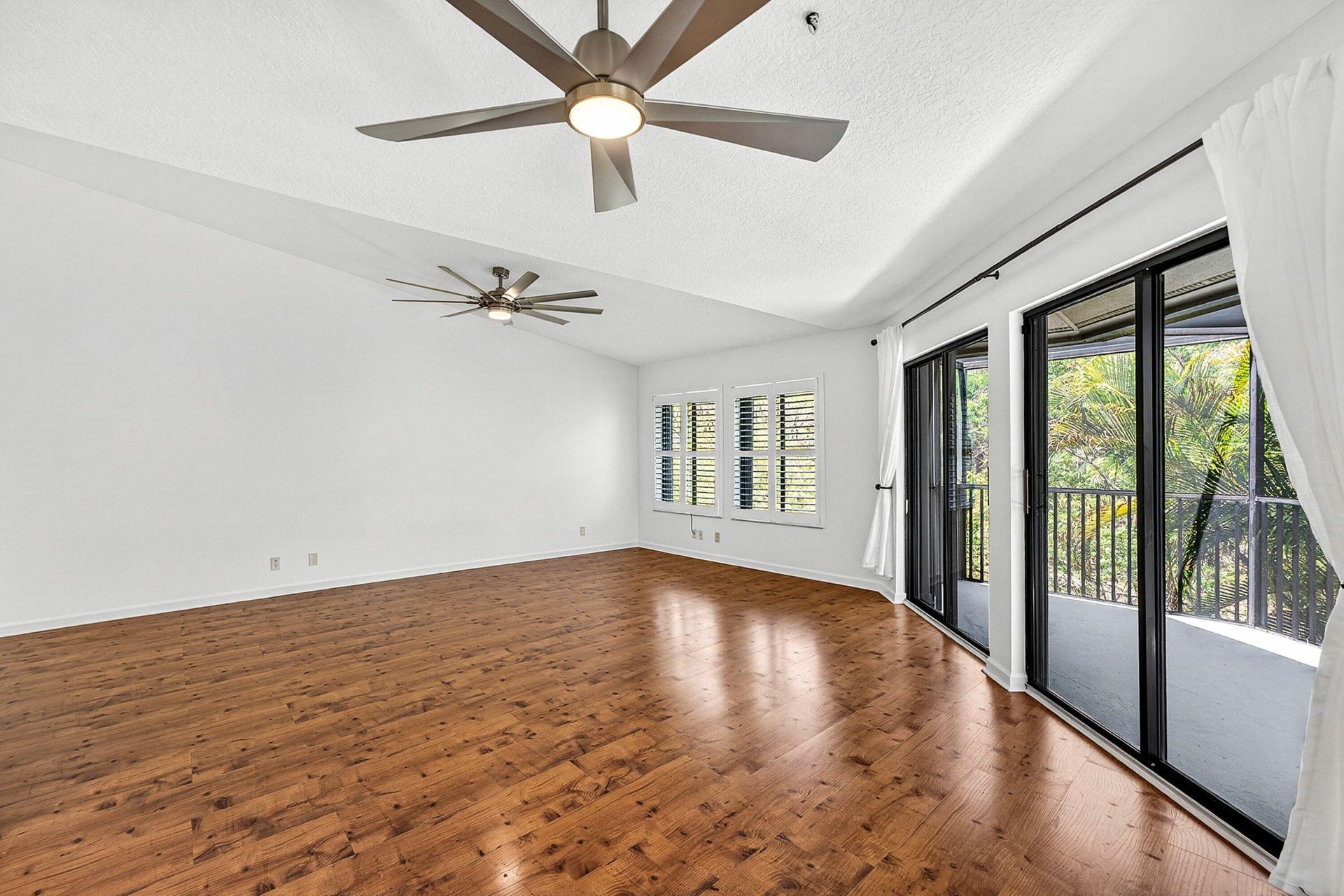 5662 SE Schooner Oaks Way, Stuart, FL 34997 Photo