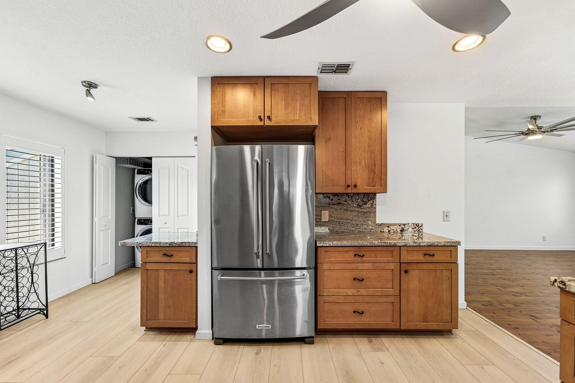 5662 SE Schooner Oaks Way, Stuart, FL 34997 Photo