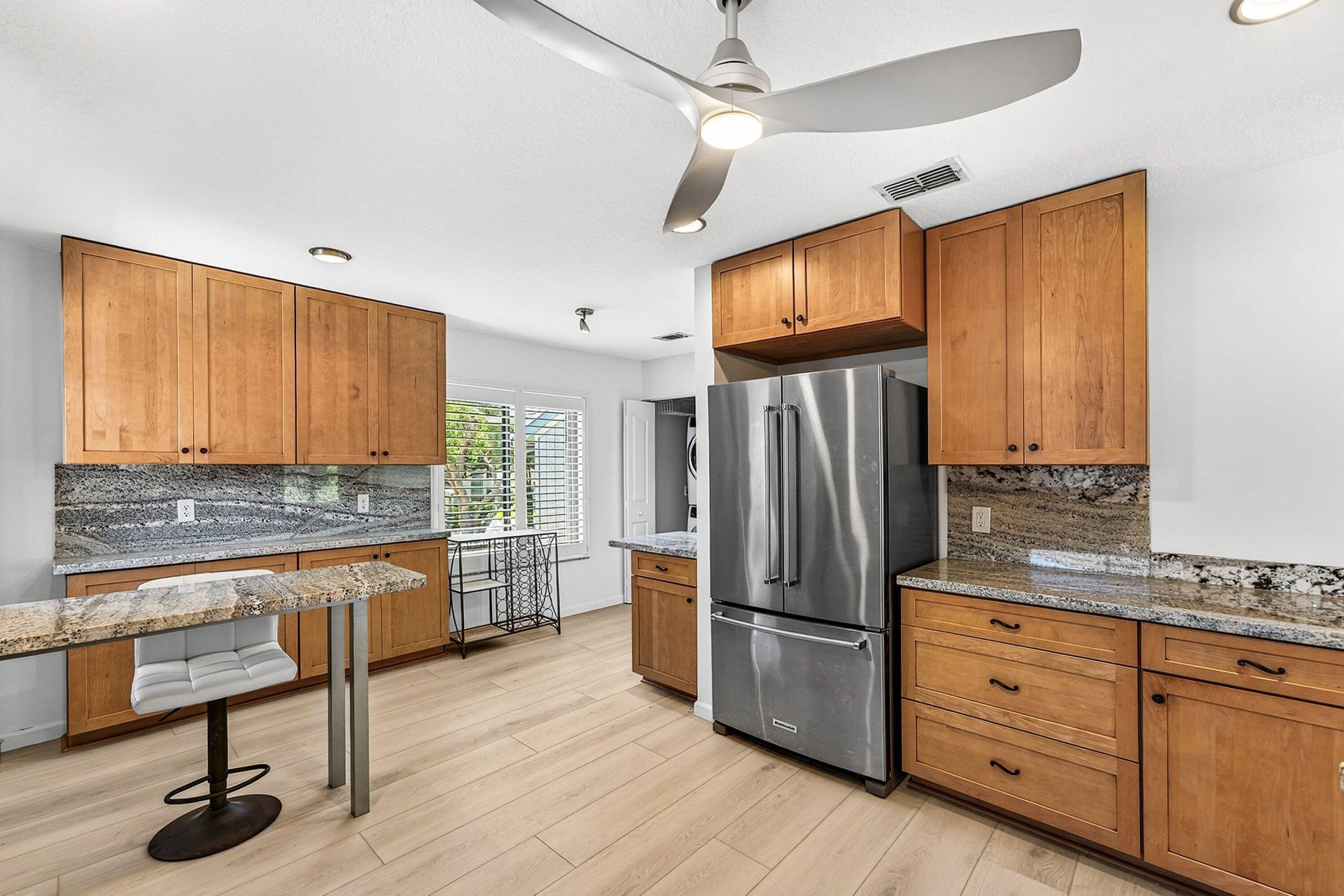 5662 SE Schooner Oaks Way, Stuart, FL 34997 Photo