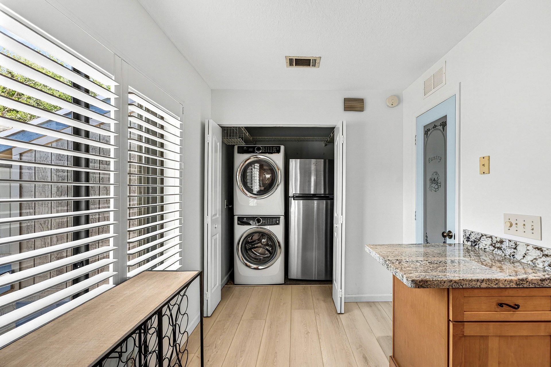 5662 SE Schooner Oaks Way, Stuart, FL 34997 Photo