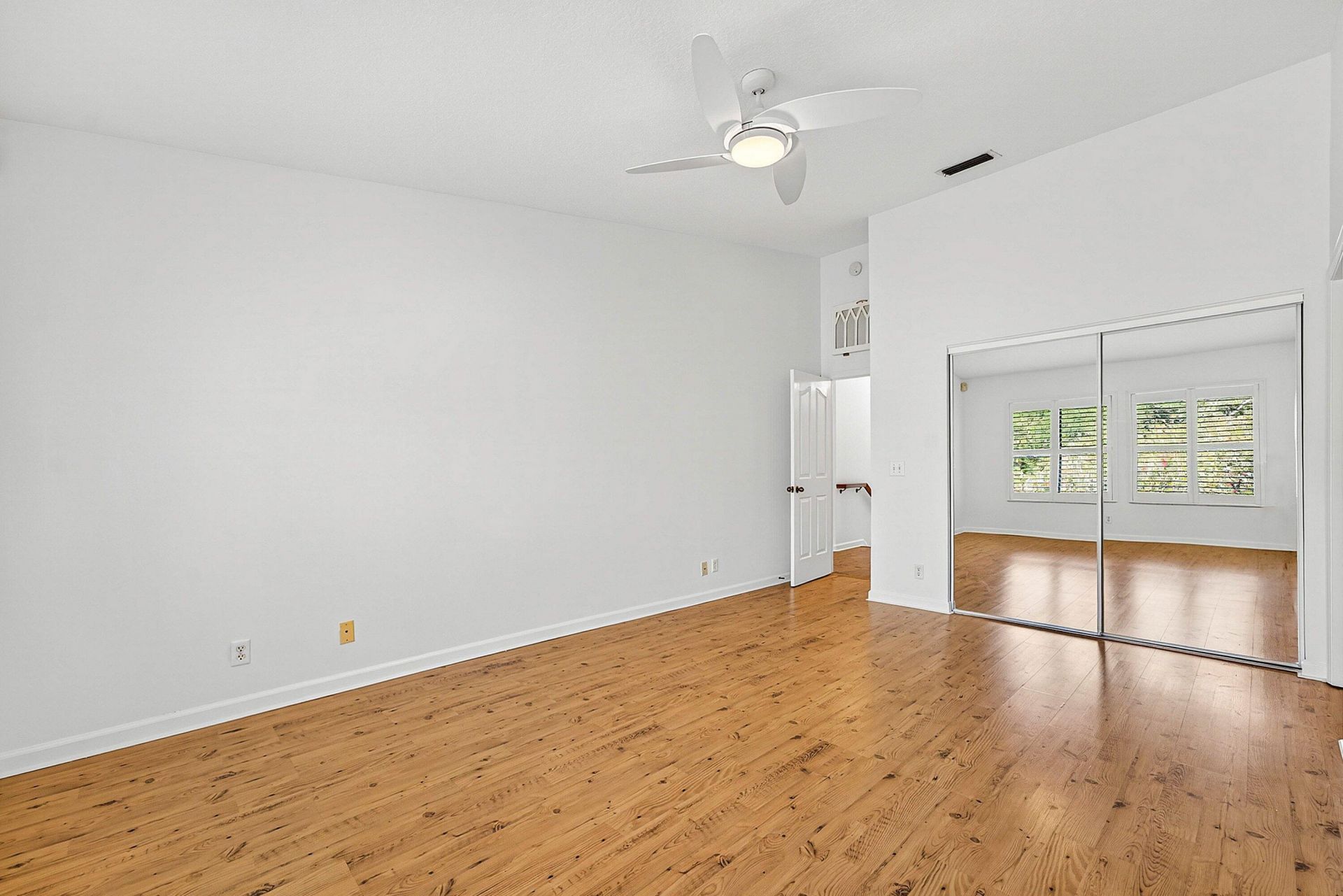 5662 SE Schooner Oaks Way, Stuart, FL 34997 Photo